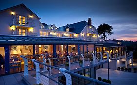 St Brides Hotel 4*